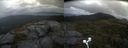 ./images/calvert/buxton2/20211001/buxton220211001_181502M.jpg