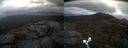 ./images/calvert/buxton2/20211001/buxton220211001_182002M.jpg