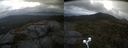 ./images/calvert/buxton2/20211001/buxton220211001_182502M.jpg