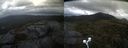 ./images/calvert/buxton2/20211001/buxton220211001_183502M.jpg