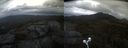 ./images/calvert/buxton2/20211001/buxton220211001_184002M.jpg