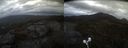 ./images/calvert/buxton2/20211001/buxton220211001_184502M.jpg
