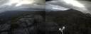 ./images/calvert/buxton2/20211001/buxton220211001_185502M.jpg