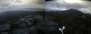 ./images/calvert/buxton2/20211001/buxton220211001_190502M.jpg
