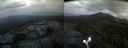 ./images/calvert/buxton2/20211001/buxton220211001_191503M.jpg