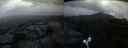 ./images/calvert/buxton2/20211001/buxton220211001_192003M.jpg