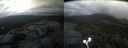 ./images/calvert/buxton2/20211002/buxton220211002_072503M.jpg