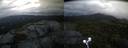 ./images/calvert/buxton2/20211002/buxton220211002_073503M.jpg