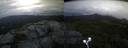 ./images/calvert/buxton2/20211002/buxton220211002_074003M.jpg