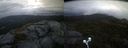 ./images/calvert/buxton2/20211002/buxton220211002_074503M.jpg