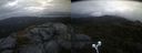 ./images/calvert/buxton2/20211002/buxton220211002_075003M.jpg