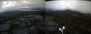 ./images/calvert/buxton2/20211002/buxton220211002_080503M.jpg