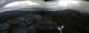 ./images/calvert/buxton2/20211002/buxton220211002_081503M.jpg