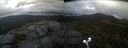 ./images/calvert/buxton2/20211002/buxton220211002_082502M.jpg