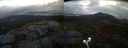 ./images/calvert/buxton2/20211002/buxton220211002_084502M.jpg