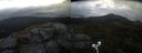 ./images/calvert/buxton2/20211002/buxton220211002_085002M.jpg