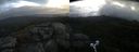 ./images/calvert/buxton2/20211002/buxton220211002_091502M.jpg