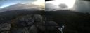 ./images/calvert/buxton2/20211002/buxton220211002_092502M.jpg