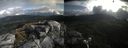 ./images/calvert/buxton2/20211002/buxton220211002_105003M.jpg