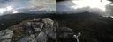 ./images/calvert/buxton2/20211002/buxton220211002_105502M.jpg