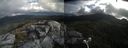 ./images/calvert/buxton2/20211002/buxton220211002_111002M.jpg
