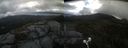 ./images/calvert/buxton2/20211002/buxton220211002_114002M.jpg