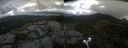 ./images/calvert/buxton2/20211002/buxton220211002_114502M.jpg
