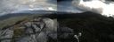 ./images/calvert/buxton2/20211002/buxton220211002_121503M.jpg