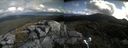 ./images/calvert/buxton2/20211002/buxton220211002_122503M.jpg