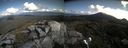 ./images/calvert/buxton2/20211002/buxton220211002_125503M.jpg
