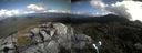 ./images/calvert/buxton2/20211002/buxton220211002_130503M.jpg
