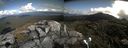 ./images/calvert/buxton2/20211002/buxton220211002_132003M.jpg