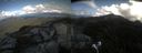 ./images/calvert/buxton2/20211002/buxton220211002_132503M.jpg