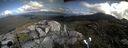 ./images/calvert/buxton2/20211002/buxton220211002_133502M.jpg