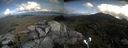 ./images/calvert/buxton2/20211002/buxton220211002_134002M.jpg