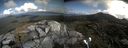 ./images/calvert/buxton2/20211002/buxton220211002_134502M.jpg