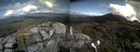 ./images/calvert/buxton2/20211002/buxton220211002_140002M.jpg