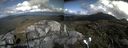 ./images/calvert/buxton2/20211002/buxton220211002_142503M.jpg