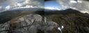 ./images/calvert/buxton2/20211002/buxton220211002_144003M.jpg