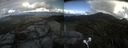 ./images/calvert/buxton2/20211002/buxton220211002_144503M.jpg
