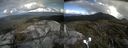 ./images/calvert/buxton2/20211002/buxton220211002_145003M.jpg