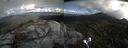 ./images/calvert/buxton2/20211002/buxton220211002_145503M.jpg