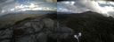 ./images/calvert/buxton2/20211002/buxton220211002_151003M.jpg