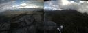 ./images/calvert/buxton2/20211002/buxton220211002_151503M.jpg