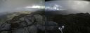./images/calvert/buxton2/20211002/buxton220211002_152003M.jpg