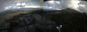 ./images/calvert/buxton2/20211002/buxton220211002_152503M.jpg