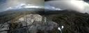 ./images/calvert/buxton2/20211002/buxton220211002_153503M.jpg