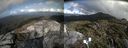 ./images/calvert/buxton2/20211002/buxton220211002_160502M.jpg