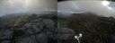 ./images/calvert/buxton2/20211002/buxton220211002_162502M.jpg