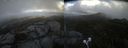 ./images/calvert/buxton2/20211002/buxton220211002_163502M.jpg